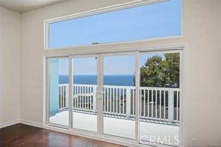 923 La Mirada, Laguna Beach.