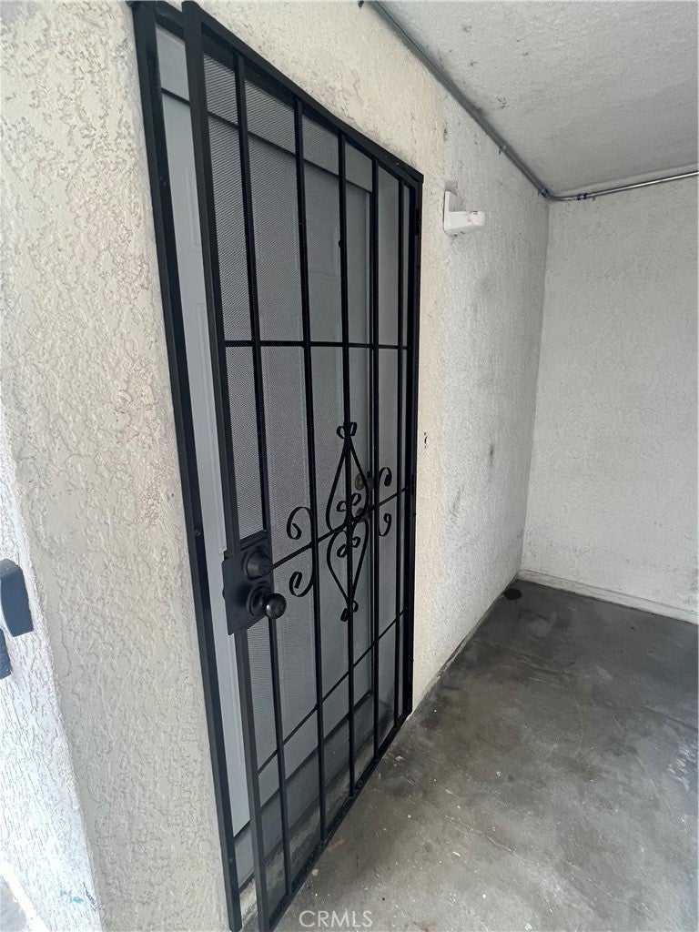 Photo of Listing #PW25263255