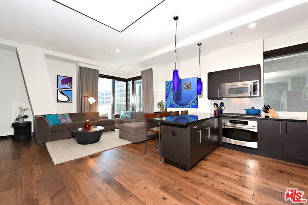 Photo of Listing #25626949