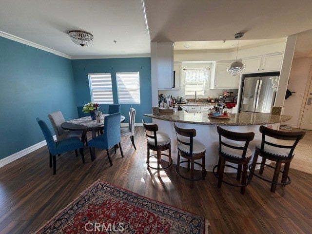 Photo of Listing #SR25273027