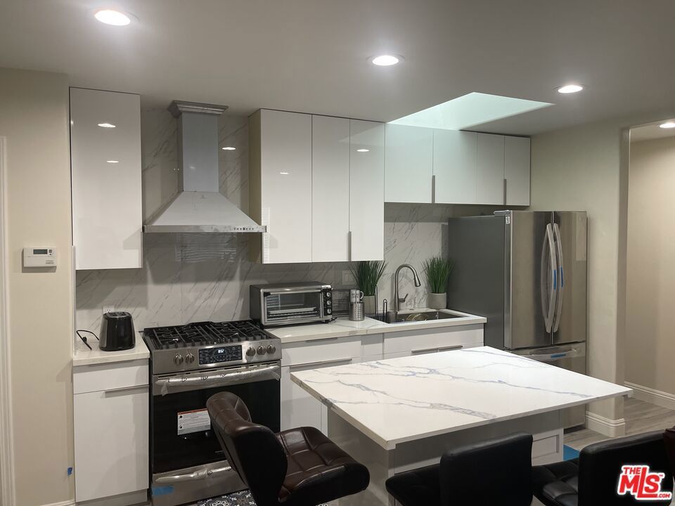 Photo of Listing #25626951