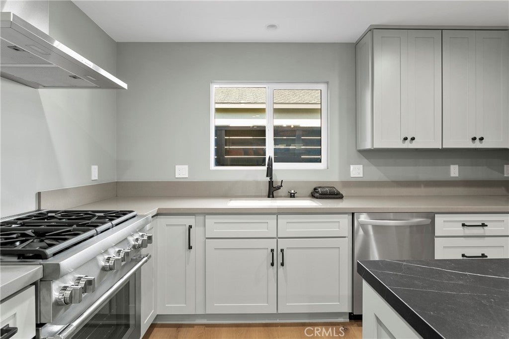 Photo of Listing #PW25272989