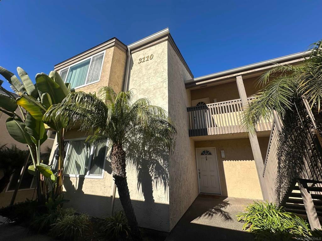 Photo of Listing #250045409SD