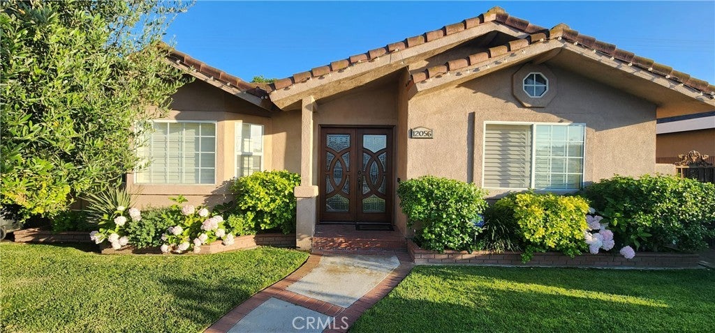 Photo of Listing #RS25273093