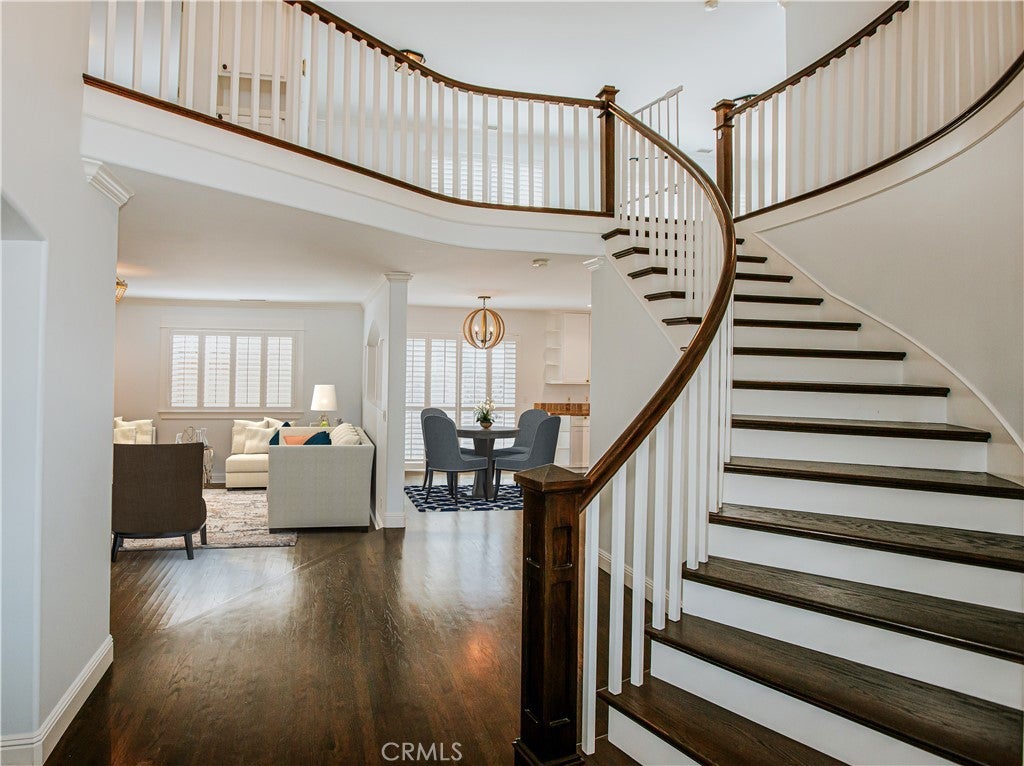 Photo of Listing #SB25273047