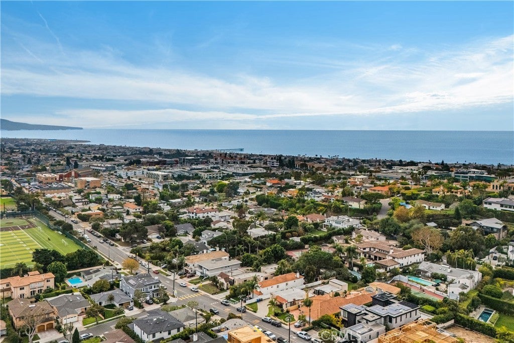 Photo of Listing #PW25273007