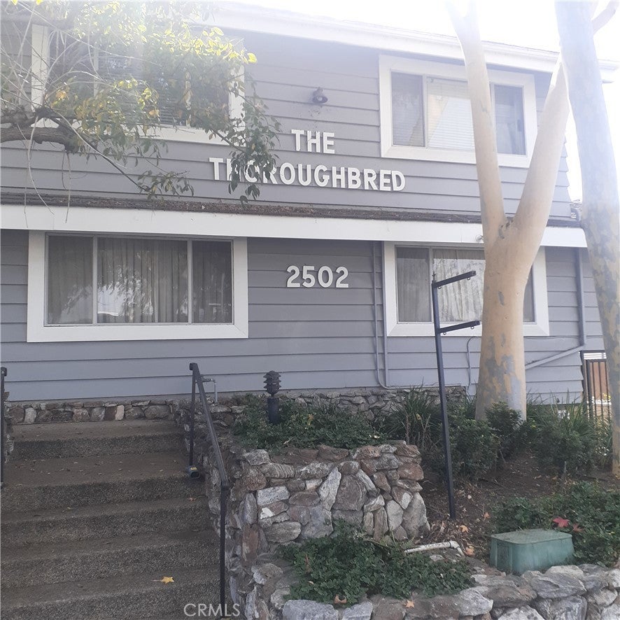 Photo of Listing #SB25273055