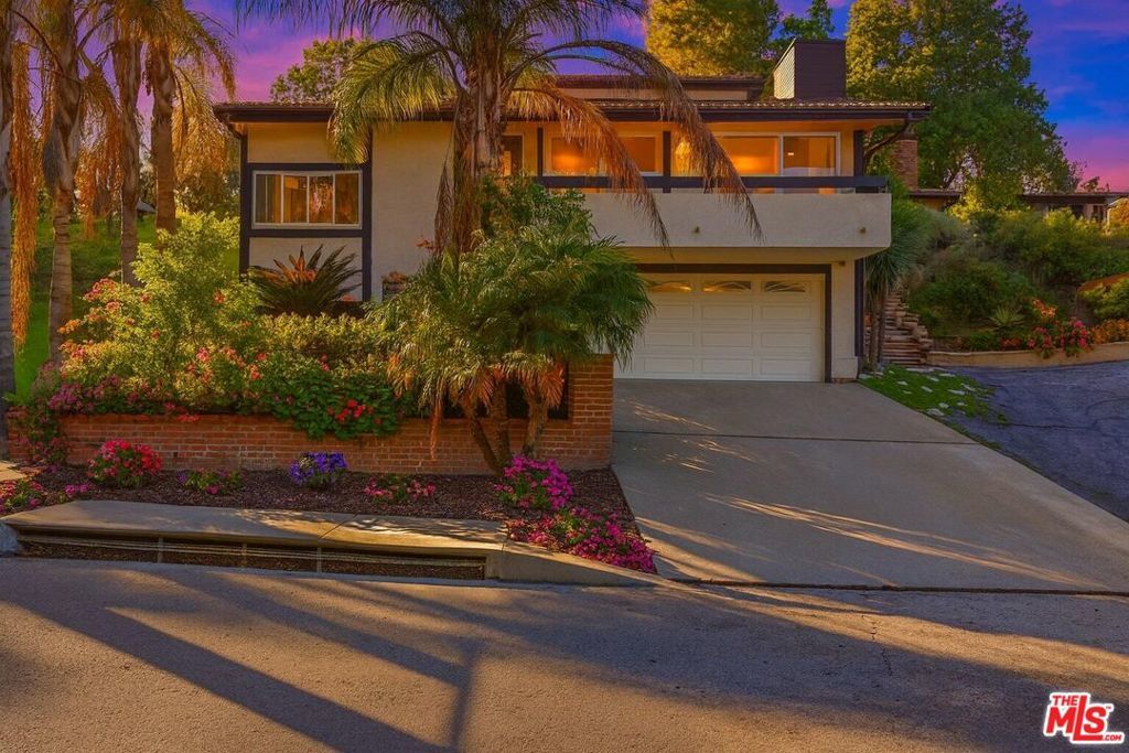 Photo of Listing #25626955