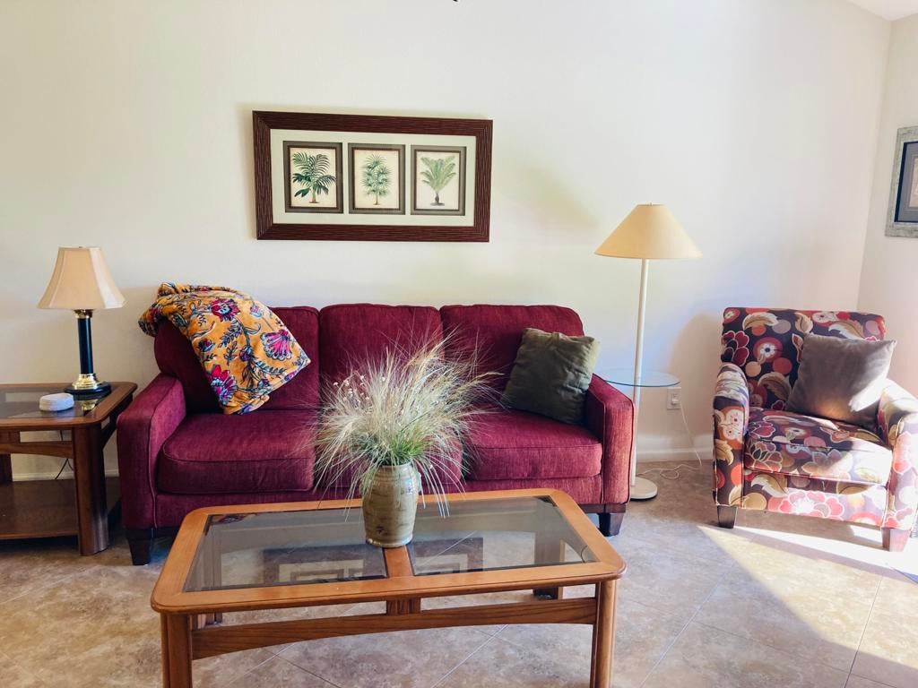 Photo of Listing #219139770DA