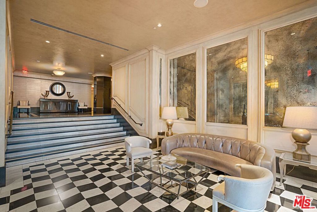 Photo of Listing #25626655