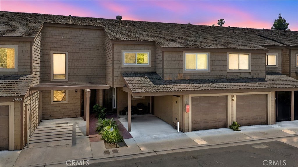 Photo of Listing #RS25273259