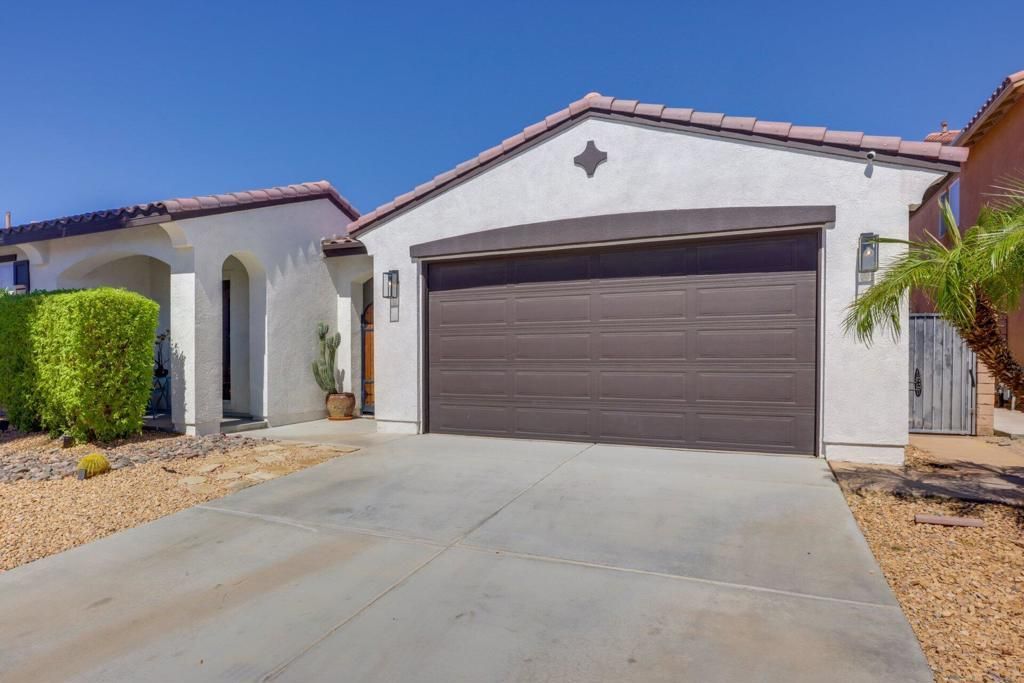 84644 Pavone Way, Indio