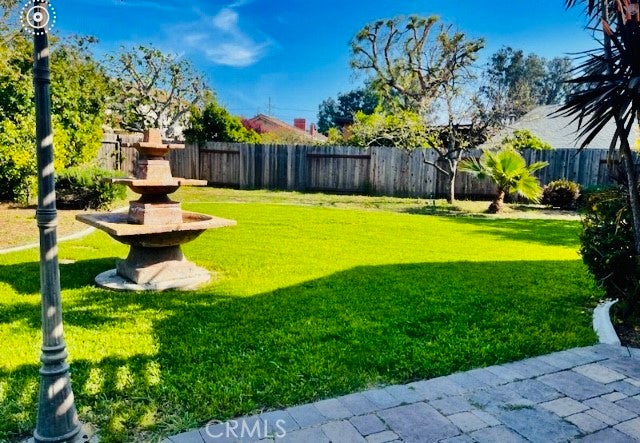 Photo of Listing #OC25270902