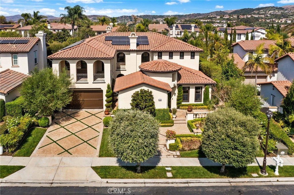 Photo of Listing #OC25273248