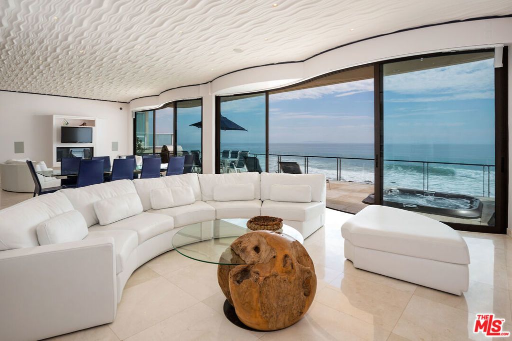 24230 Malibu Road, Malibu