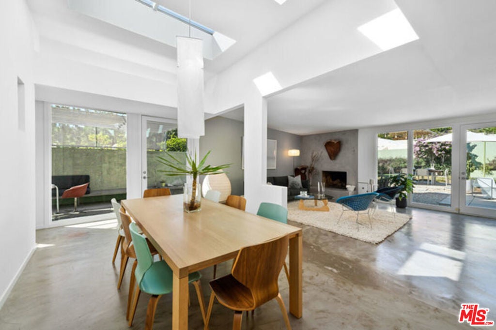 Photo of Listing #25626757