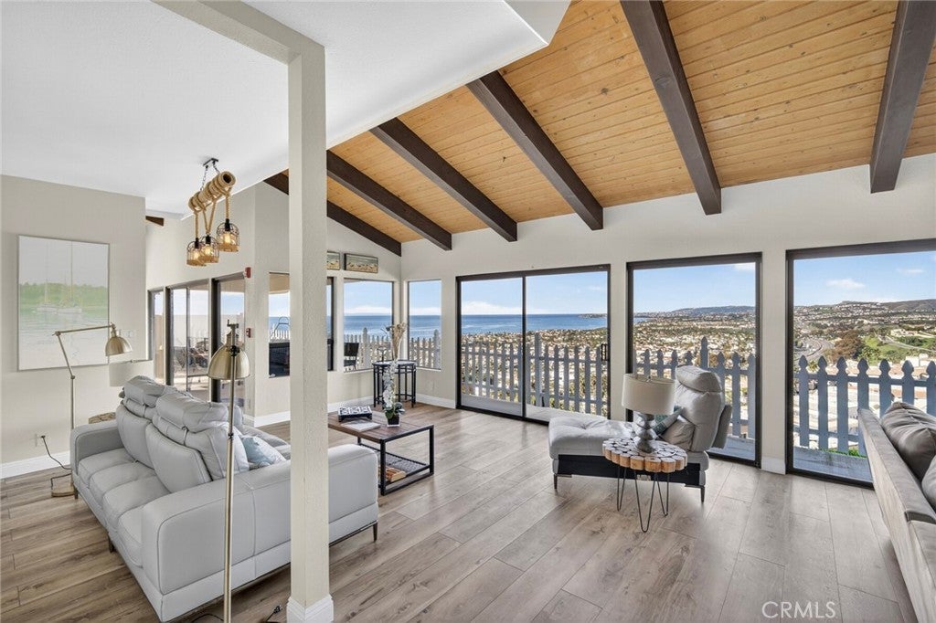 Photo of Listing #LG25265330