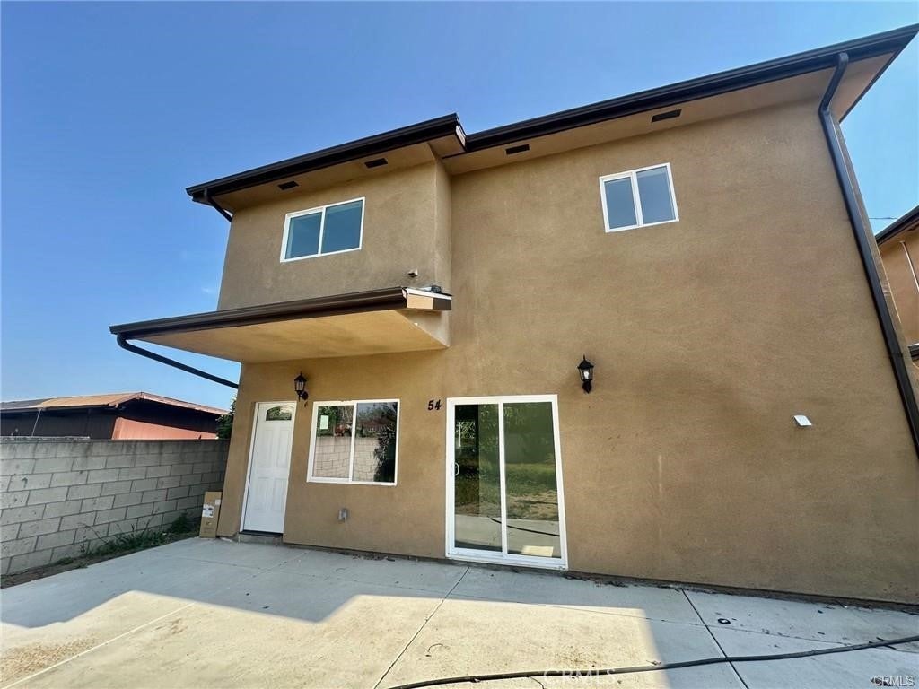 Photo of Listing #AR25259243