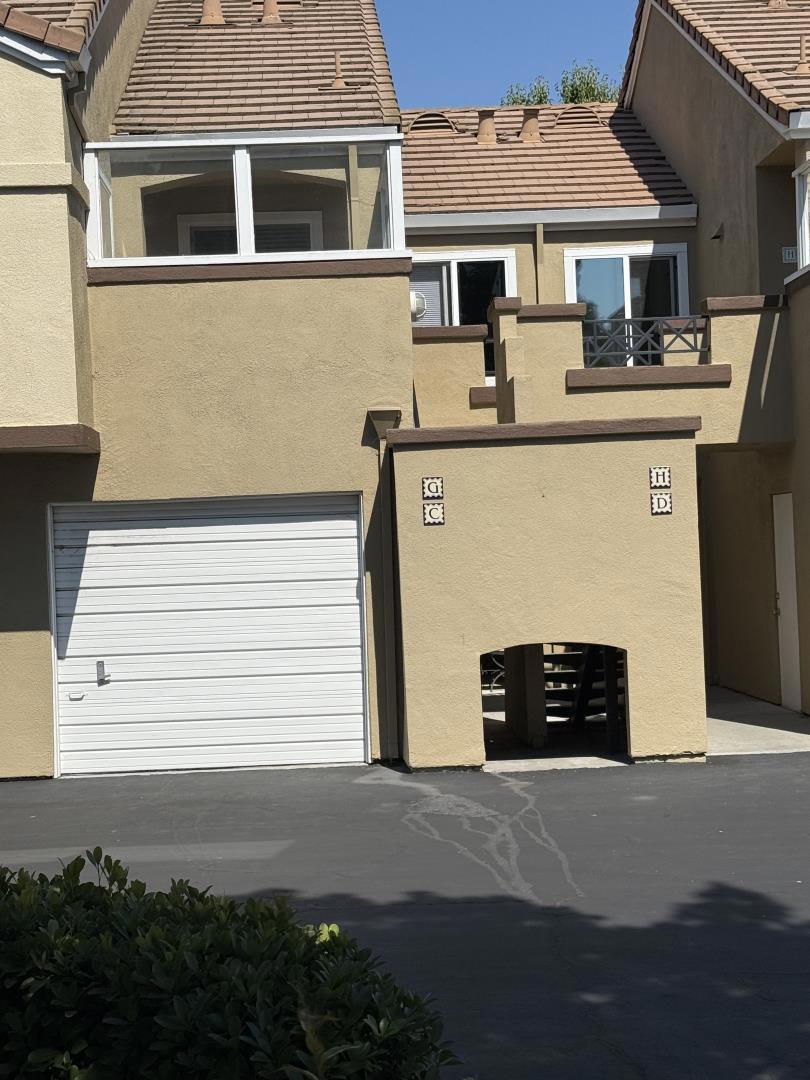 Photo of Listing #ML82029108