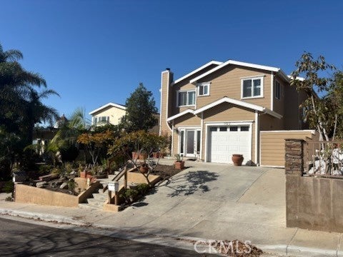 Photo of Listing #OC25273289