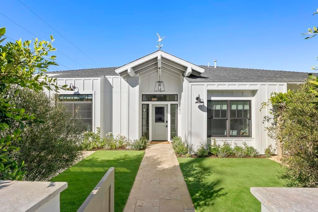 Photo of Listing #NDP2511352