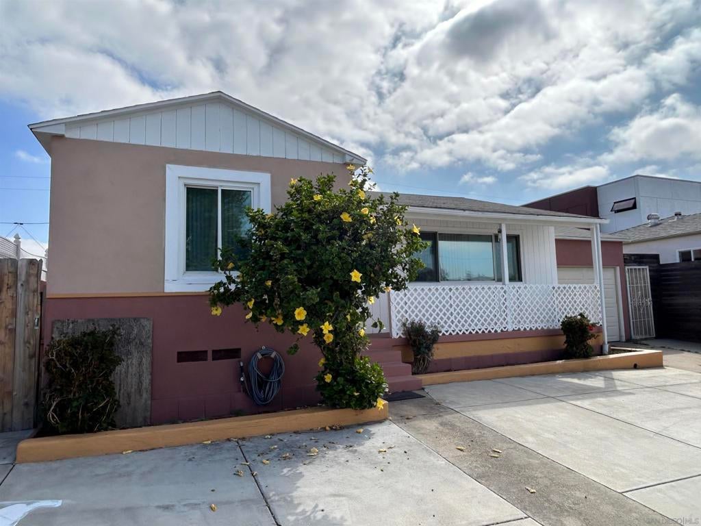 Photo of Listing #250045435SD