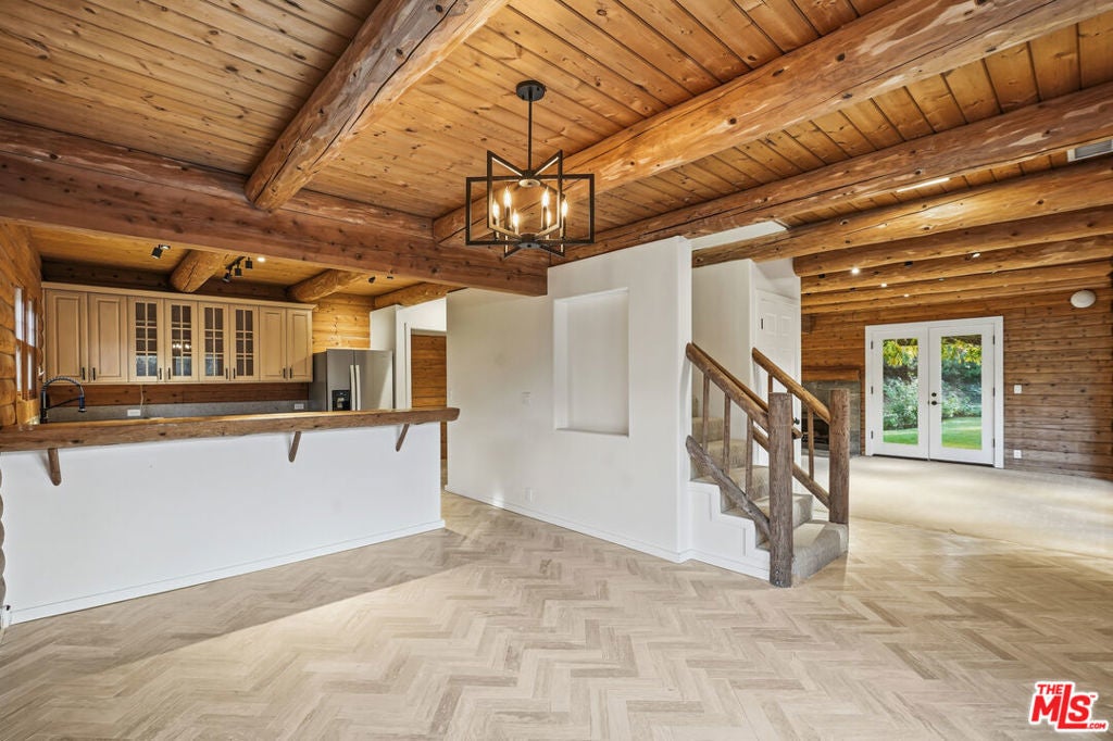 Photo of Listing #25626465