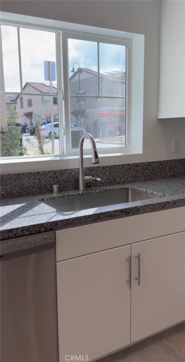 Photo of Listing #TR25269583