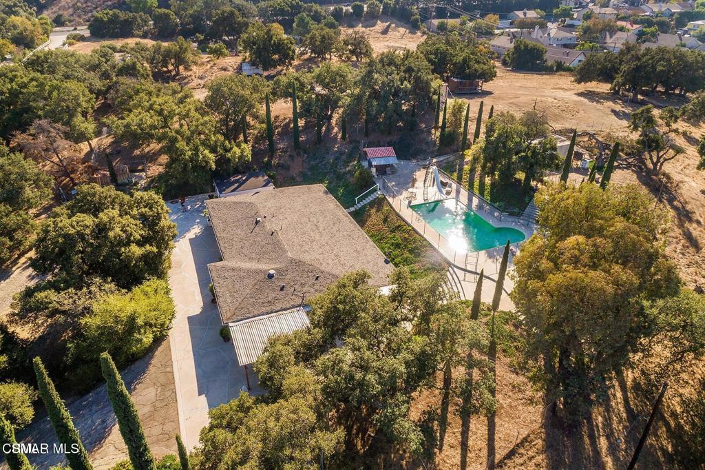 Photo of Listing #225005893