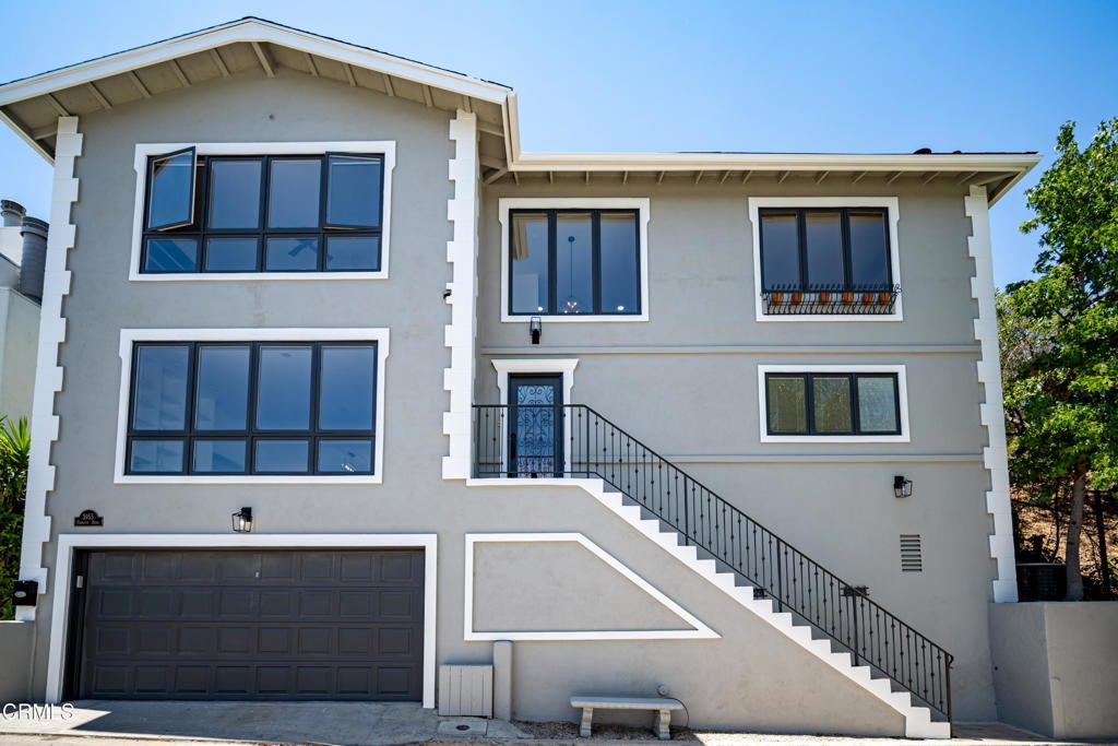 Photo of Listing #P1-25152