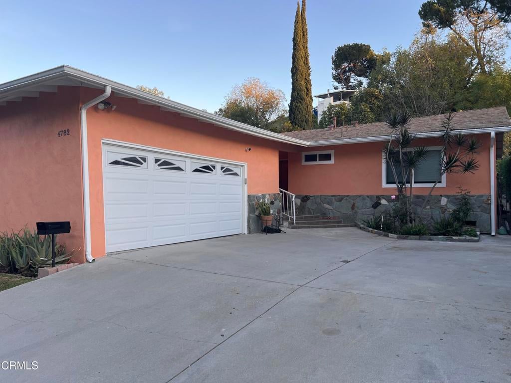 Photo of Listing #P1-25156