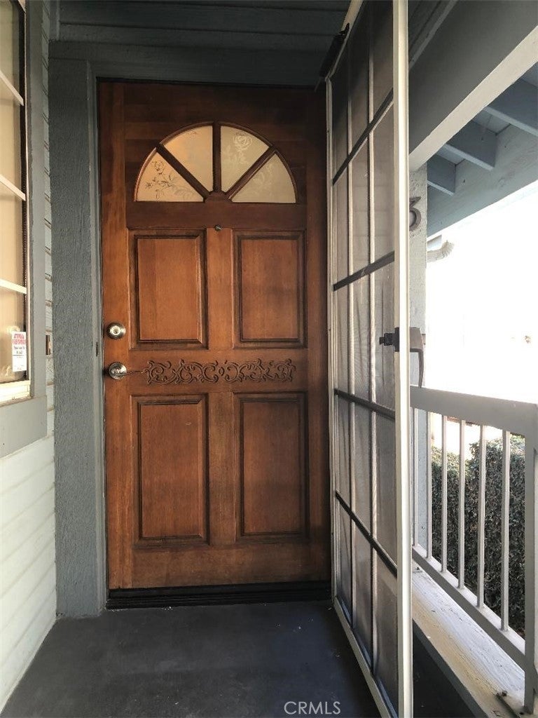 Photo of Listing #CV25273651