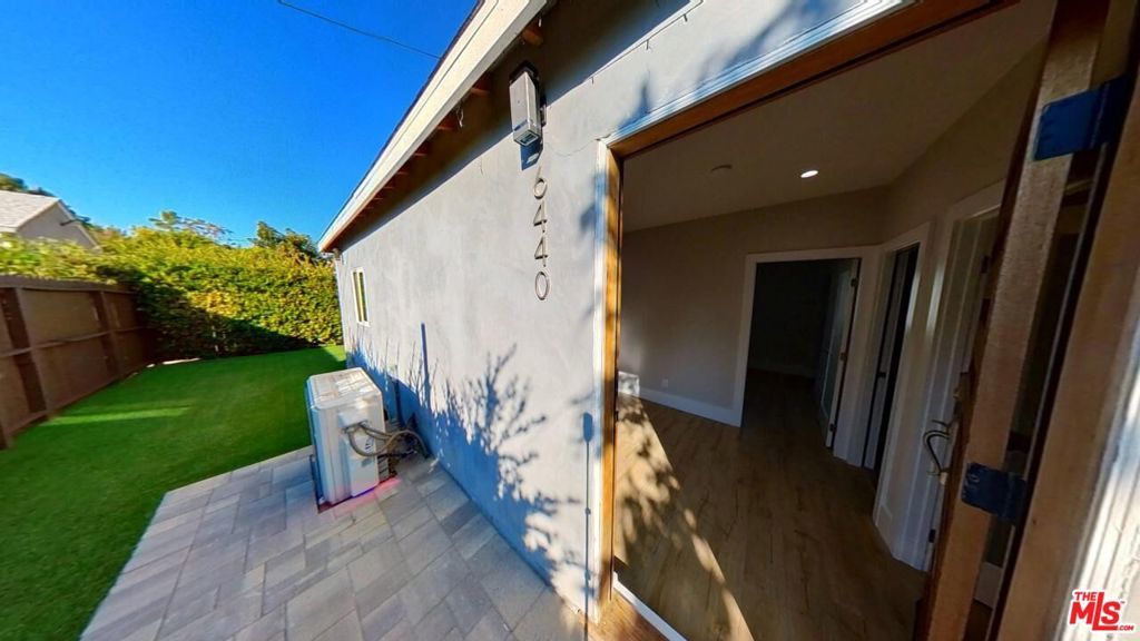 Photo of Listing #25627301