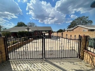 Photo of Listing #CV25273657