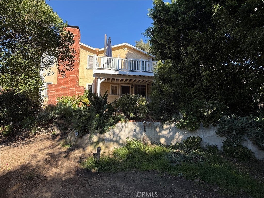 Photo of Listing #SR25273658