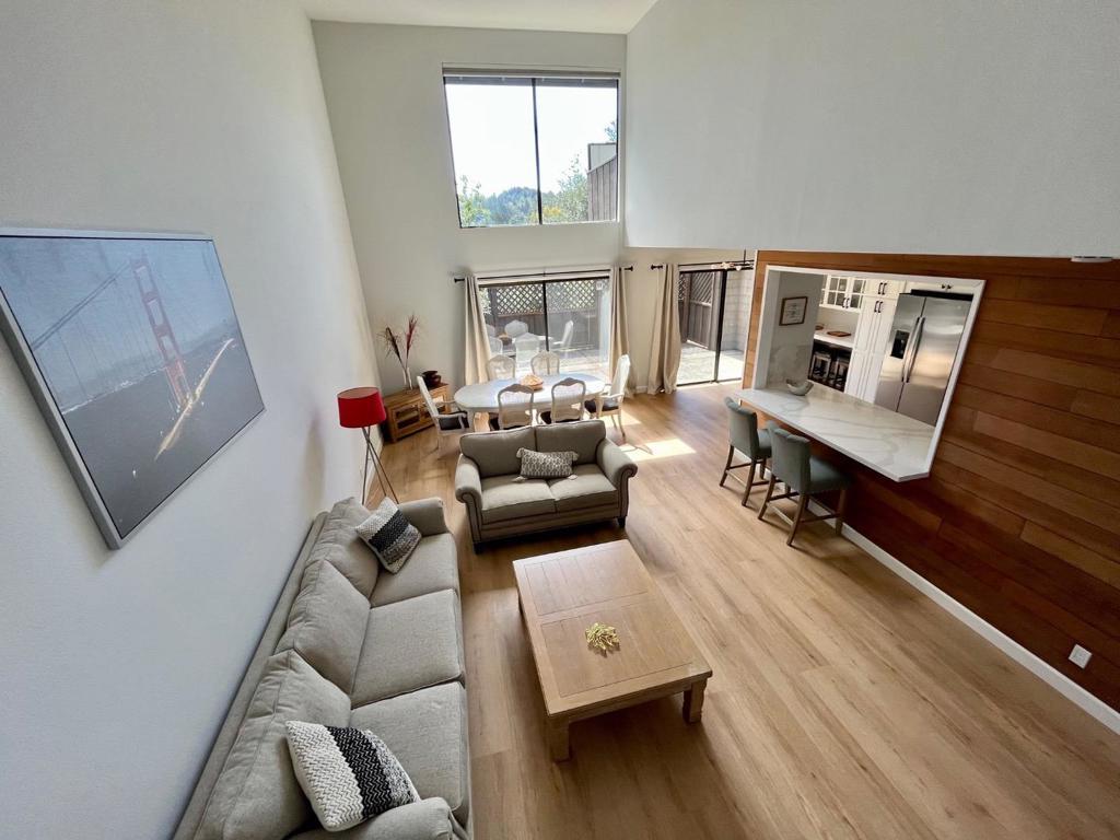 Photo of Listing #ML82029168