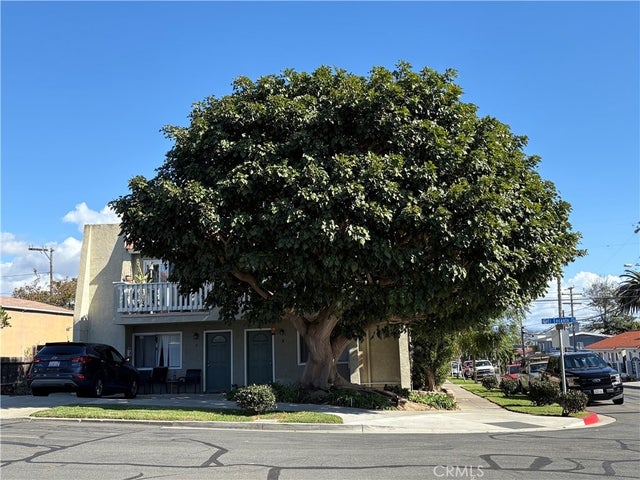 33972 El Encanto Avenue # D, Dana Point.
