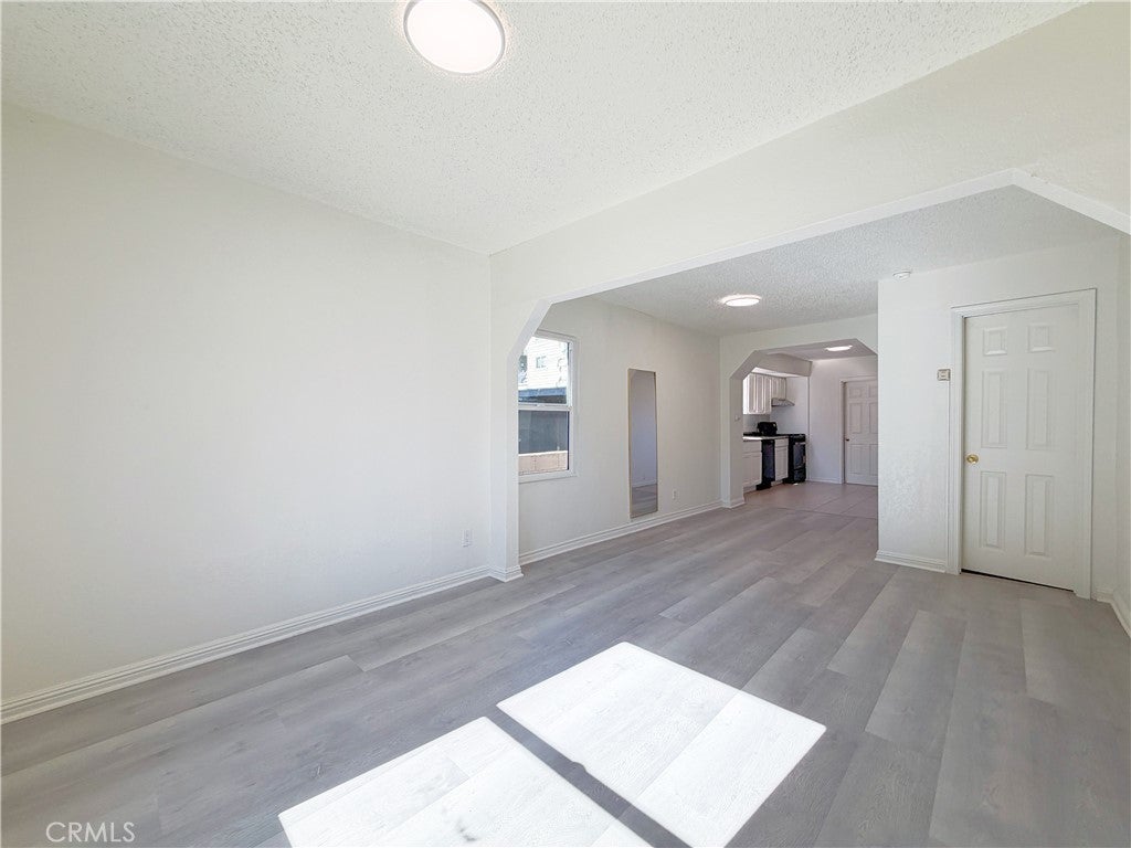 Photo of Listing #WS25220998