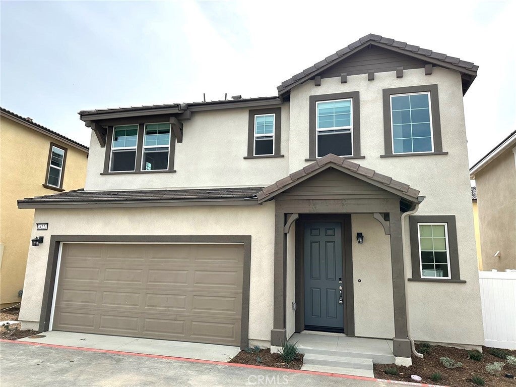 Photo of Listing #OC25273687