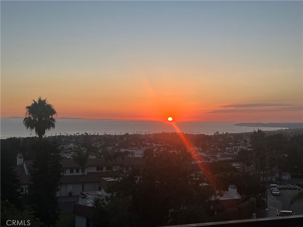 Photo of Listing #OC25273743