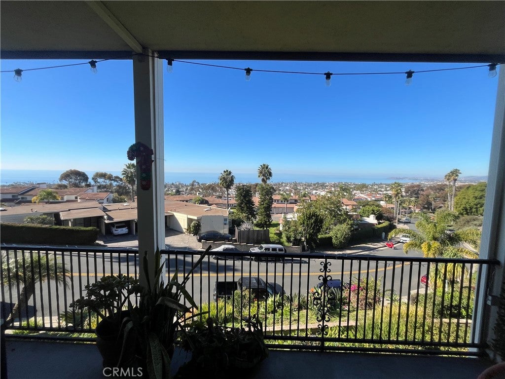 Photo of Listing #OC25273743