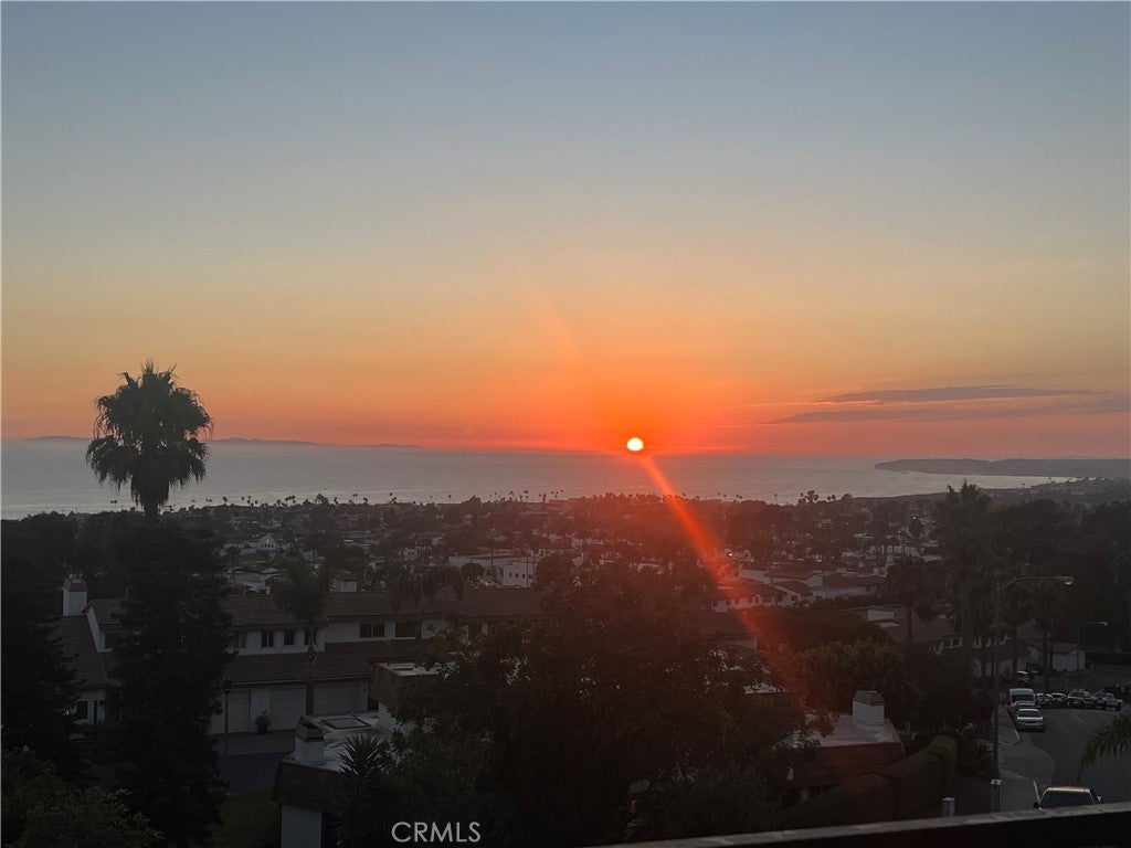 Photo of Listing #OC25273743