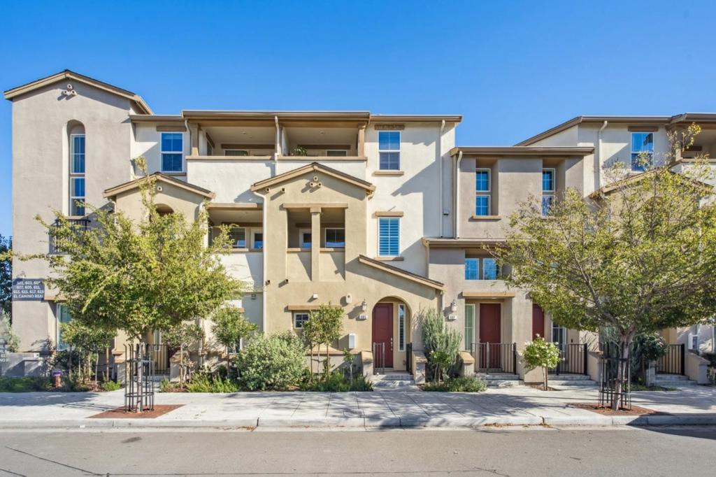 Photo of Listing #ML82029176