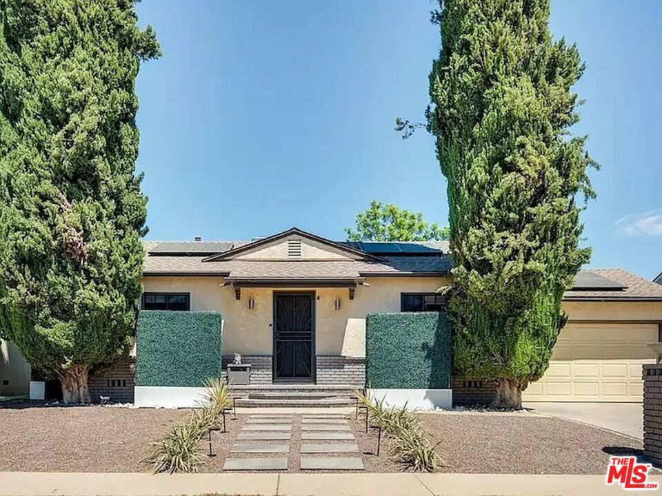 Photo of Listing #25627375