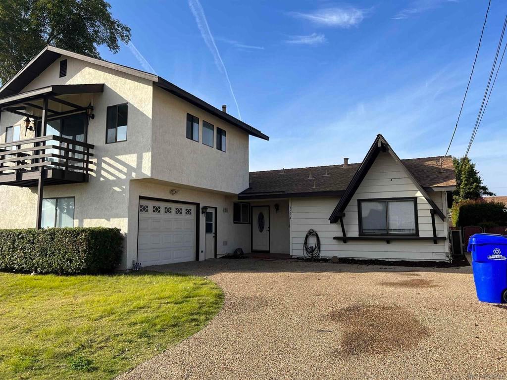 Photo of Listing #250045464SD