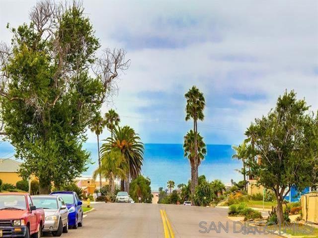 Photo of Listing #250045471SD