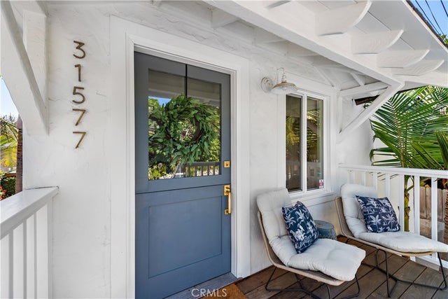 31577 Santa Rosa Drive, Laguna Beach.