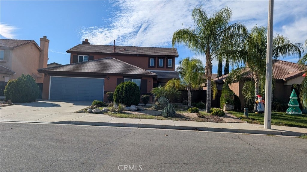 Photo of Listing #IG25270850