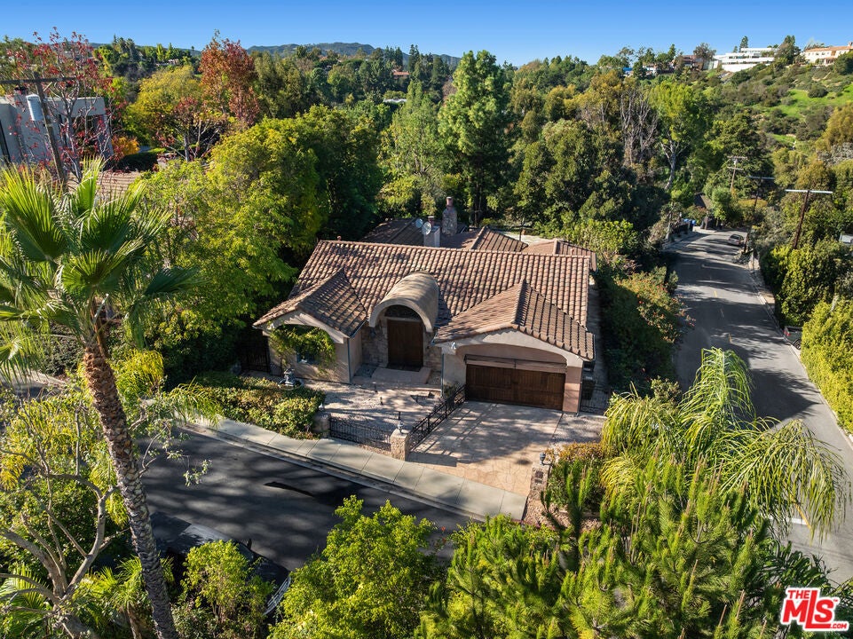 Photo of Listing #25626847