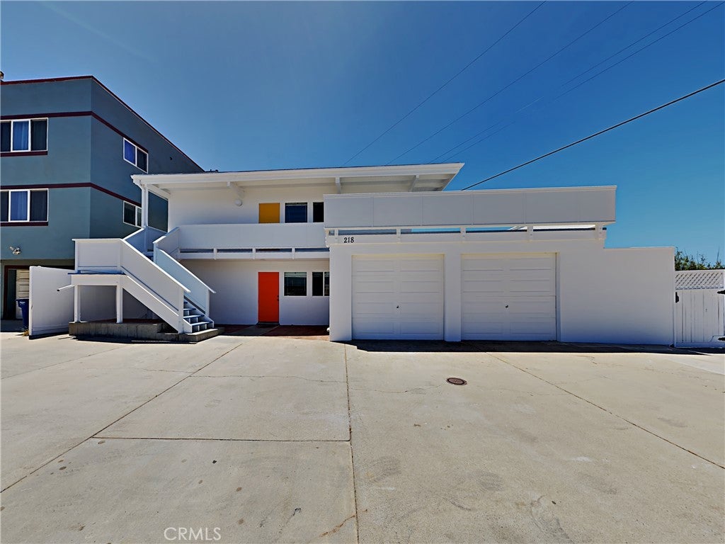 Photo of Listing #OC25273861